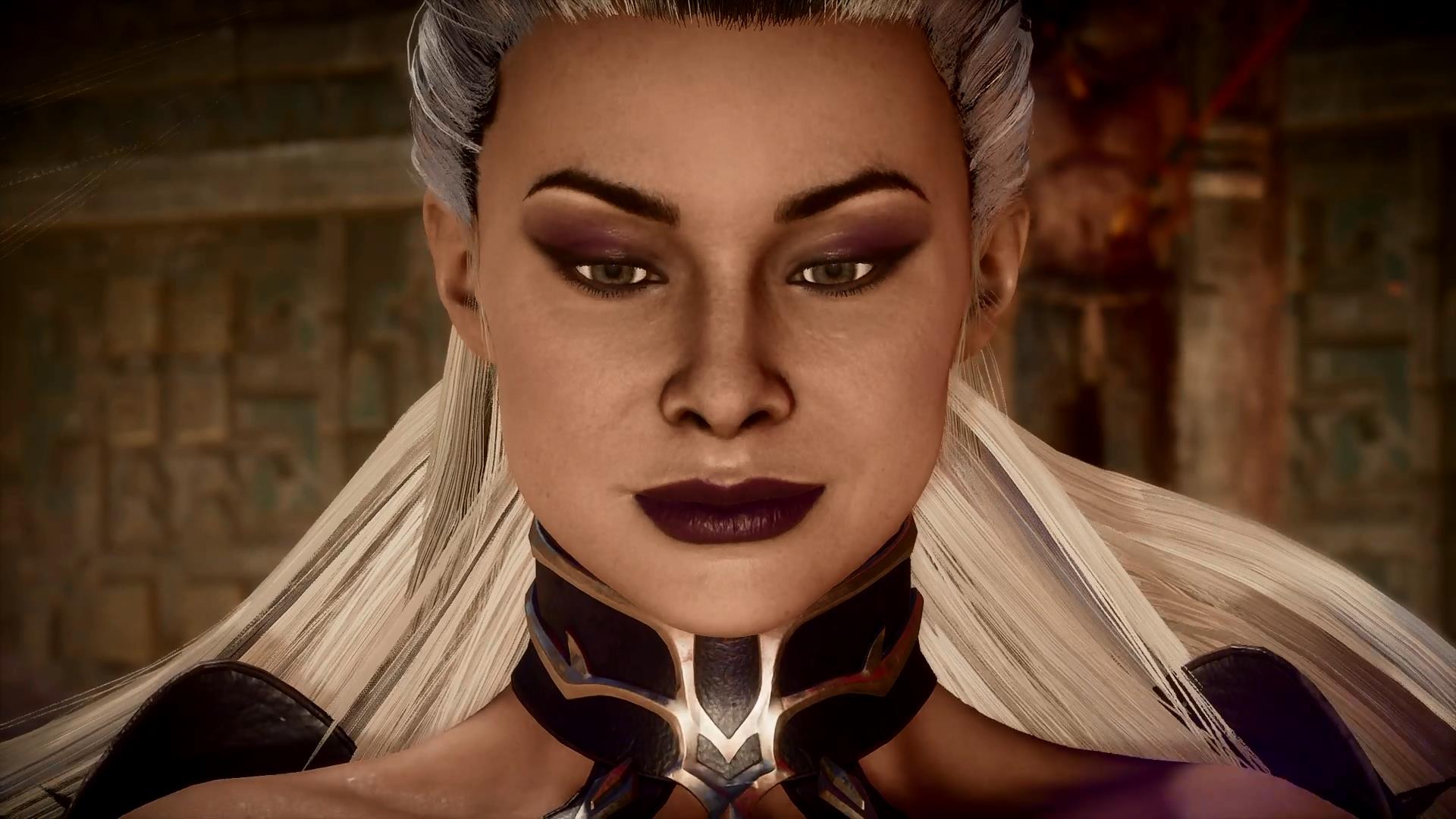 Mortal Kombat 11 é o segundo jogo de luta mais vendido do PS4; skin Kano  Cangaçeiro disponível e falas de Sindel - PSX Brasil